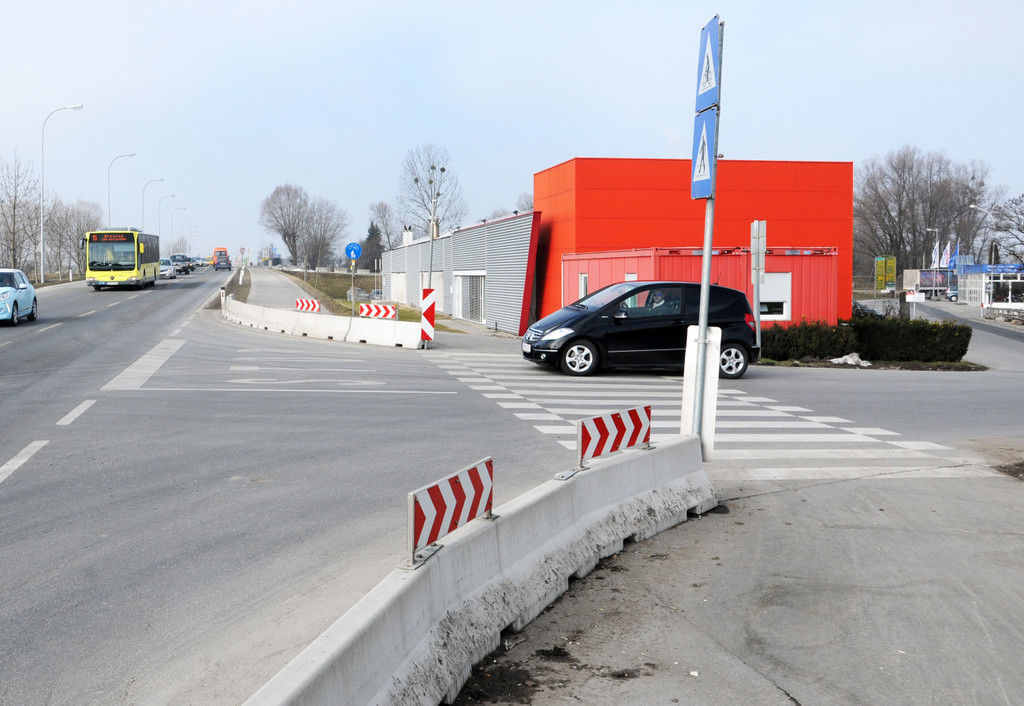L 202 Hard 04-03-2013 42_jpg-1362394900
