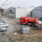 L202 c_jpg-1362395391