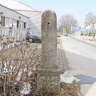 L 202 Hard 04-03-2013 59_jpg-1362394940