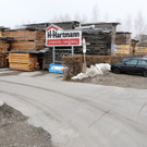 Holzbau Hartmann 04-0-2013 30_jpg-1362394872