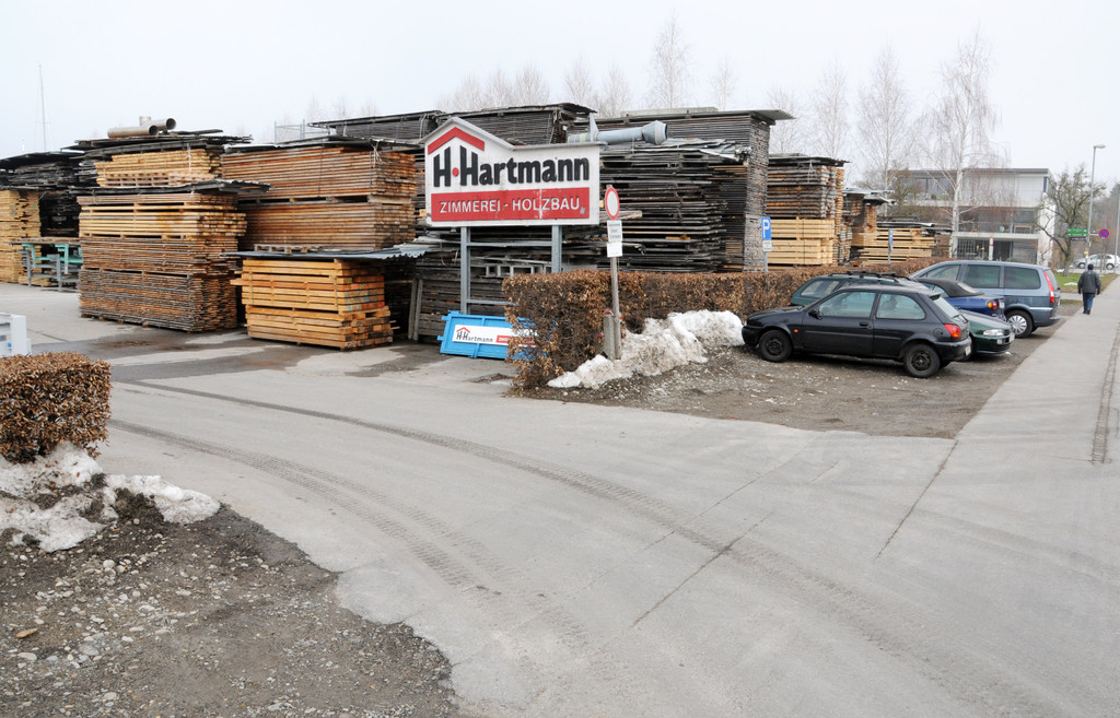 Holzbau Hartmann 04-0-2013 30_jpg-1362394872