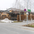 Holzbau Hartmann 04-0-2013 27_jpg-1362394863