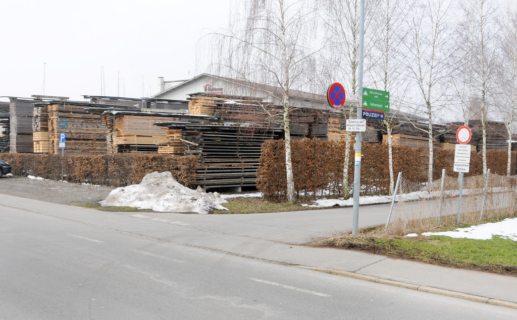 Holzbau Hartmann 04-0-2013 27_jpg-1362394863