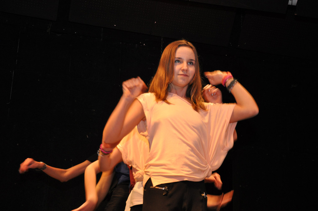 DSC_0011_JPG-1362395276