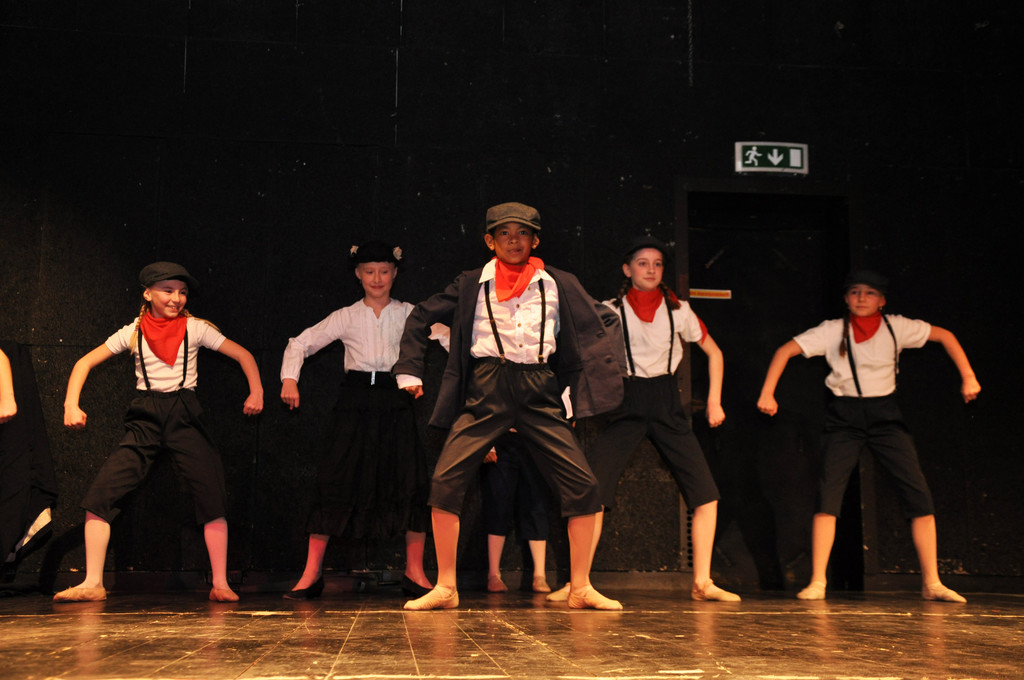 DSC_0028_JPG-1362395330