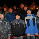 FunkenMaeder034.jpg