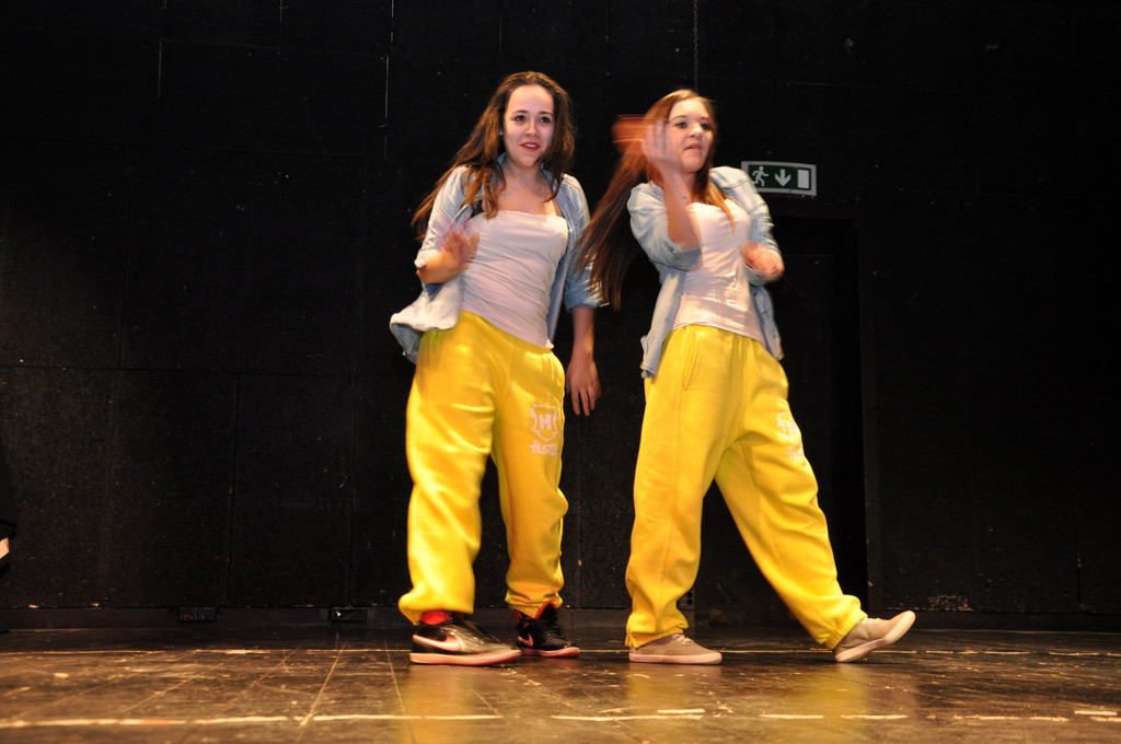 DSC_0088_JPG-1362395676