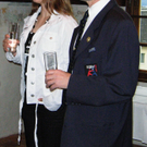Ringerempfang13.jpg