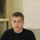 IMG_6255_JPG-1362398258