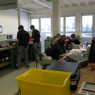 IMG_6268_JPG-1362398409