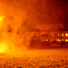FunkenMaeder041.jpg