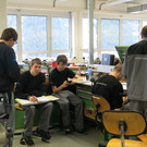 IMG_6281_JPG-1362398542