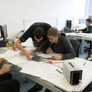 IMG_6283_JPG-1362398568