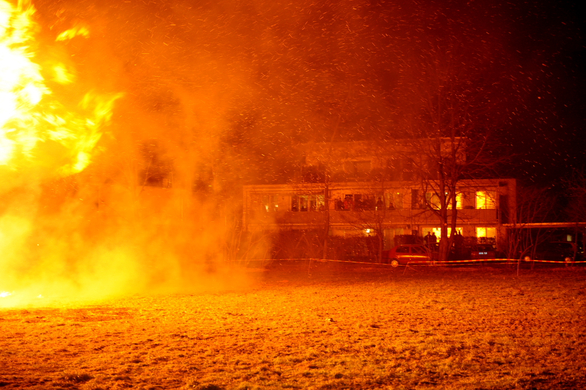 FunkenMaeder041.jpg