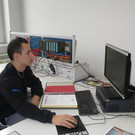 IMG_6286_JPG-1362398624