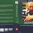 mundl.JPG