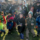 KinderfunkenMaeder018.JPG
