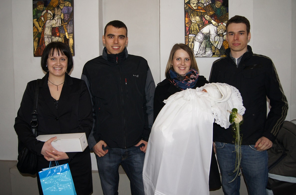 DSC02566_JPG-1362401186