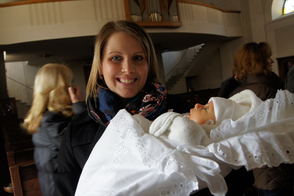 DSC02567_JPG-1362401192