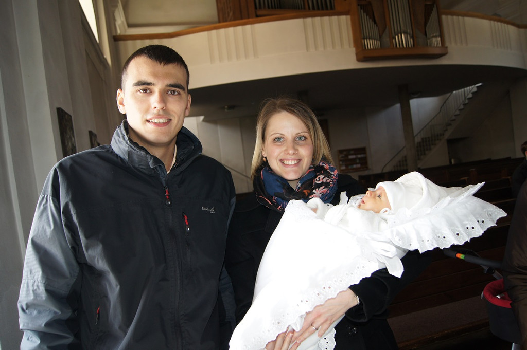 DSC02568_JPG-1362401198