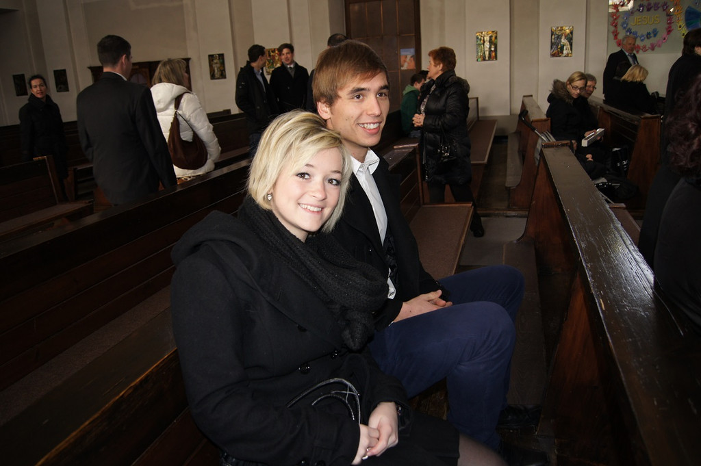 DSC02570_JPG-1362401204