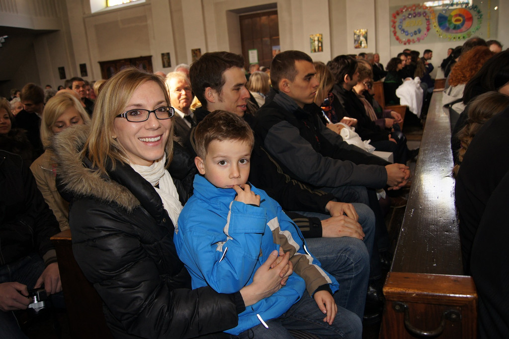 DSC02586_JPG-1362401230