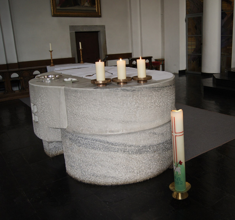 DSC02610_JPG-1362401252