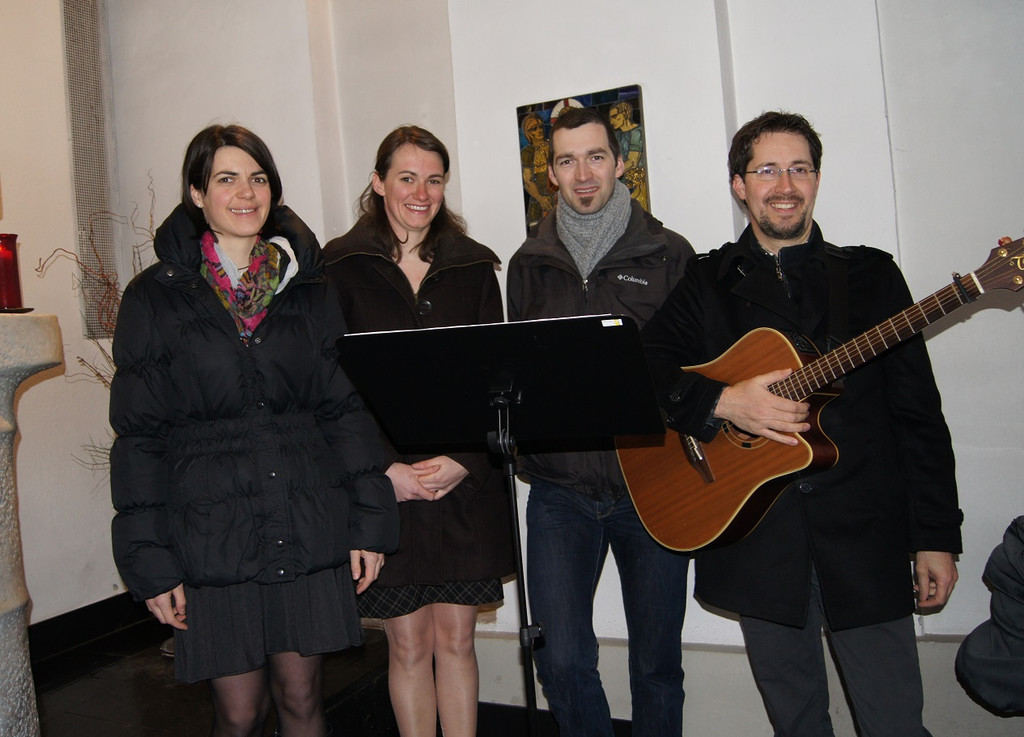 DSC02614_JPG-1362401260