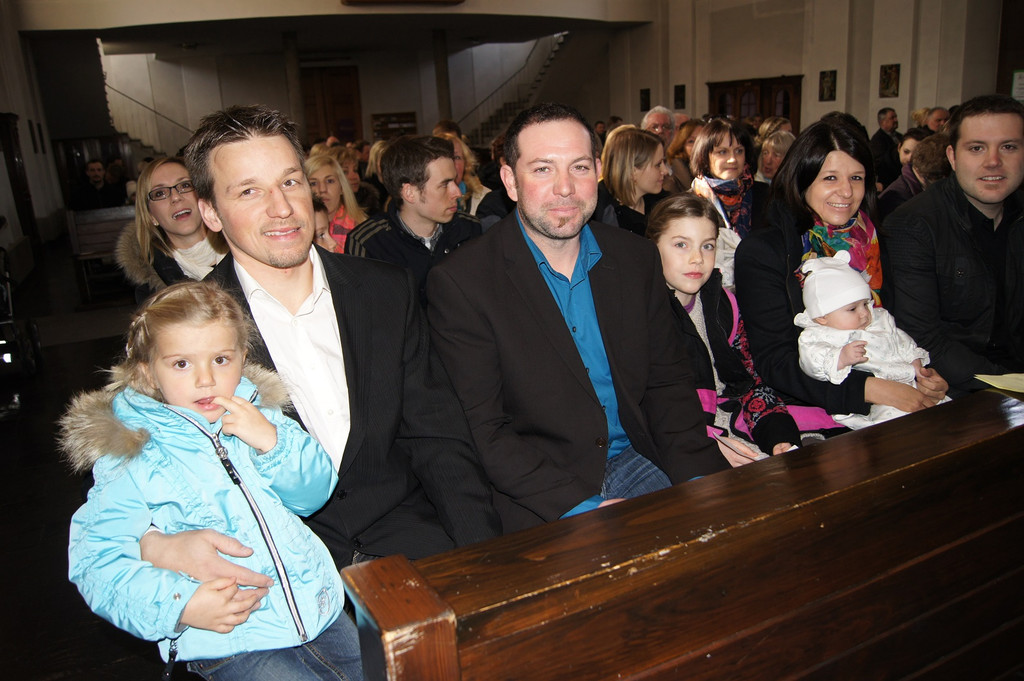 1Mohr3_JPG-1362402113