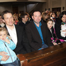 1Mohr3_JPG-1362402113