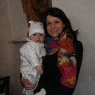 DSC02571_JPG-1362402119