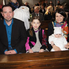 DSC02572_JPG-1362402130