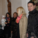 DSC02573_JPG-1362402139