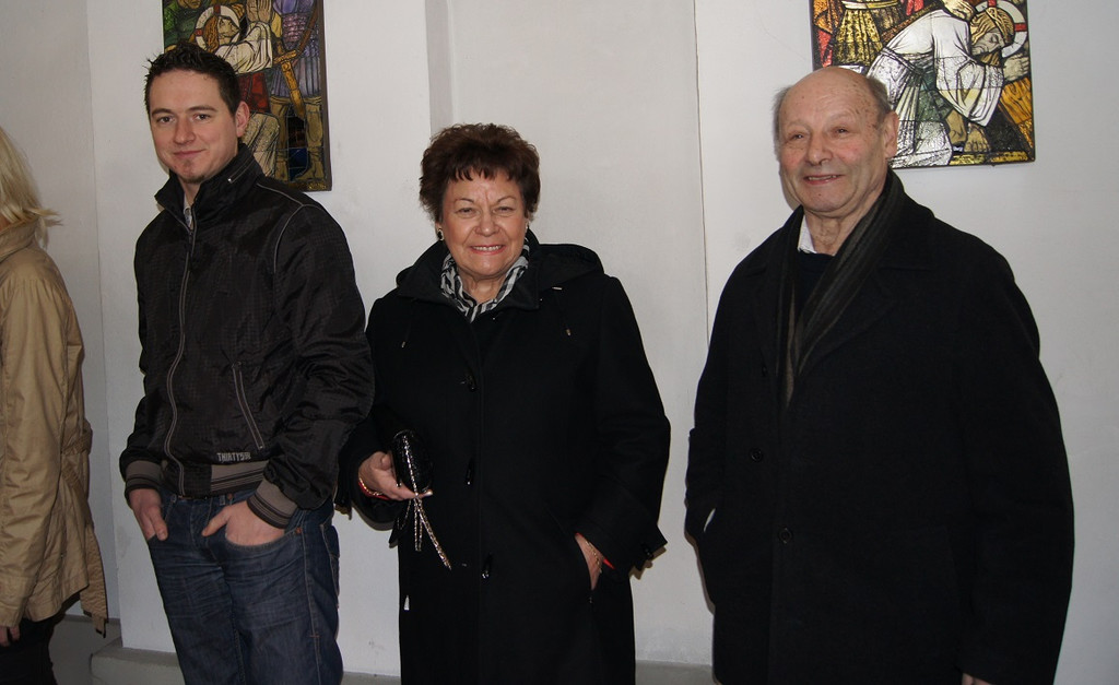 DSC02574_JPG-1362402145