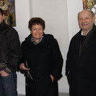 DSC02574_JPG-1362402145