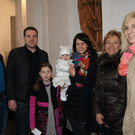 DSC02576_JPG-1362402156