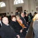 DSC02578_JPG-1362402164