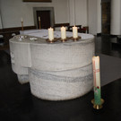 DSC02610_JPG-1362402171