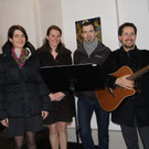 DSC02614_JPG-1362402178