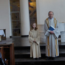 DSC02618_JPG-1362402184