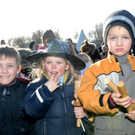KinderfunkenMaeder050.JPG