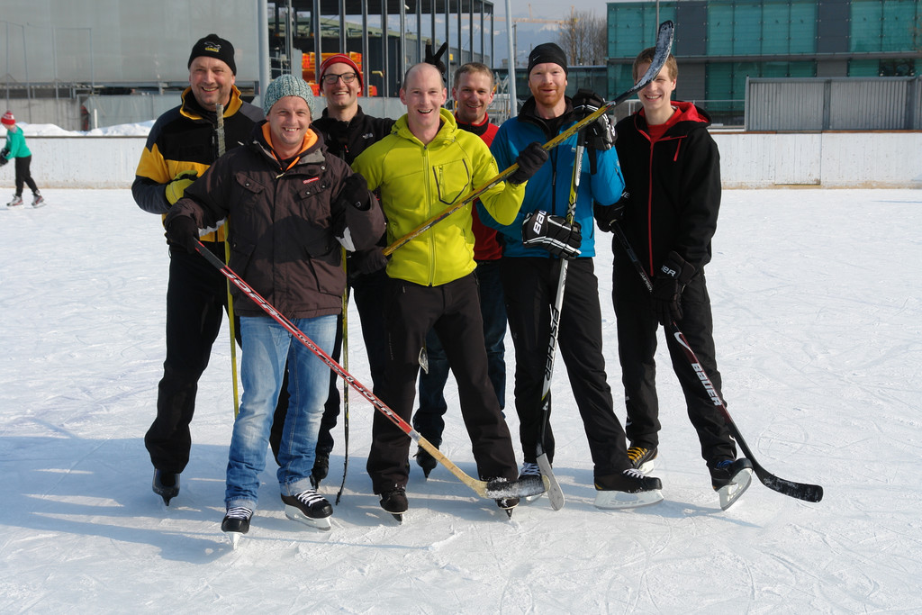 DSC03940 _2_.JPG