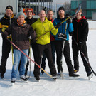 DSC03940 _2_.JPG