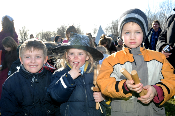 KinderfunkenMaeder050.JPG