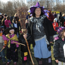 KinderfunkenMaeder057.JPG