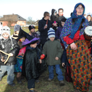 KinderfunkenMaeder064.JPG