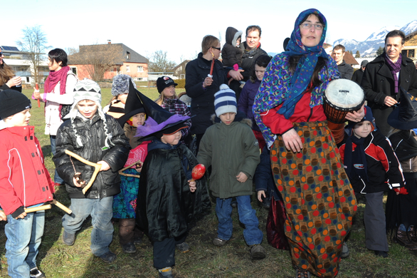 KinderfunkenMaeder064.JPG
