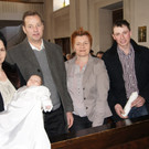DSC02613_JPG-1362403770