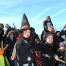 KinderfunkenMaeder070.JPG