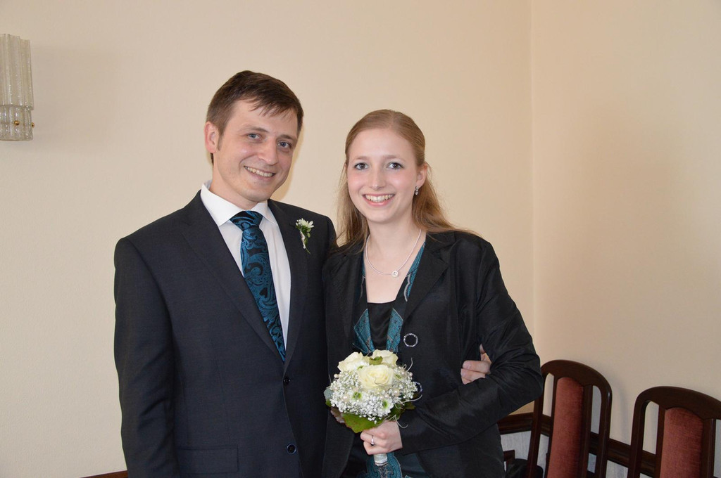 Hochzeiten Lustenau H__chst 041_JPG-1362404541